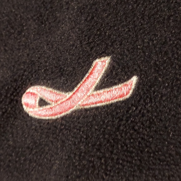 Columbia jacket - Picture 3 of 5